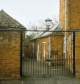 Old Vicarage