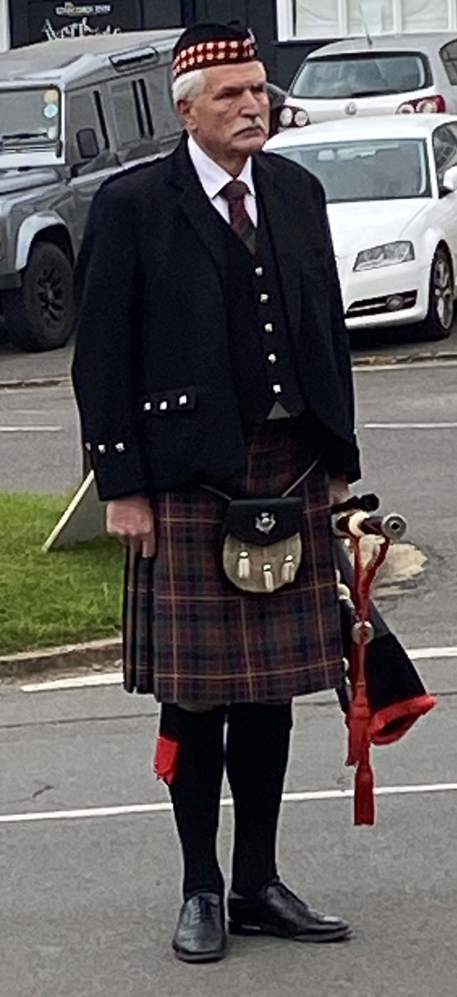 Piper1
