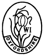 WI Oxon Logo