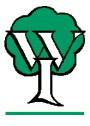 WI National Logo