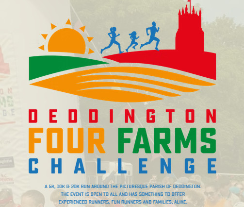4farmschallenge