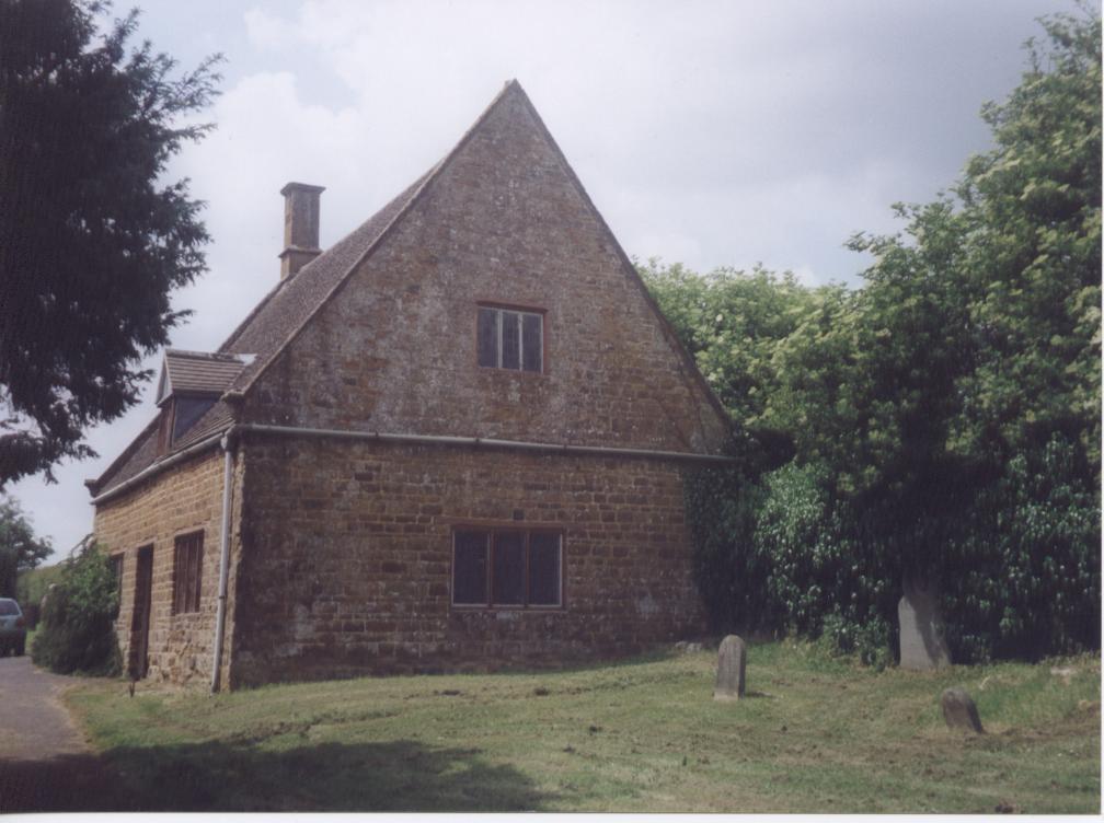 SocofFriendsMtgHouseAdderbury.2