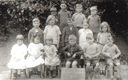 CliftonSchool1926TomWilliamGarrettschool.red