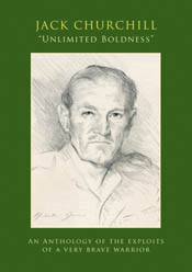 JackChurchill-front.thumbnail