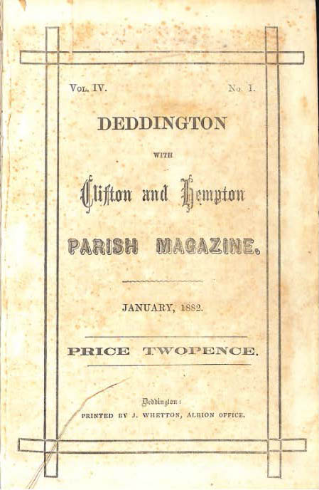 1882cover
