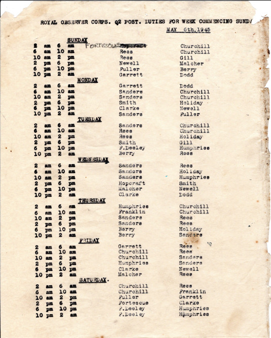 ROCShifts.6may1945.enl