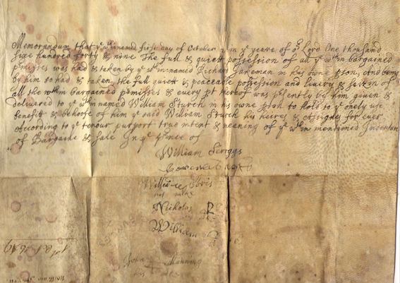 Winmour1649receipt