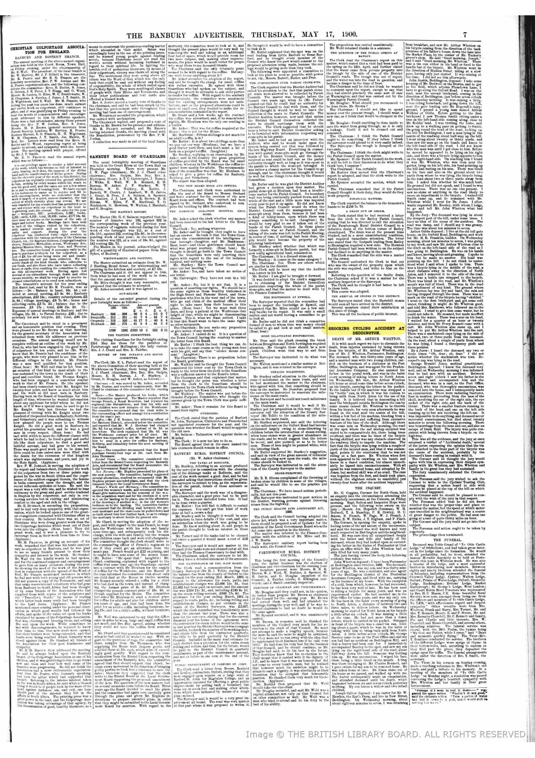 19000517ShockingCyclingAccident_ArthurWhetton