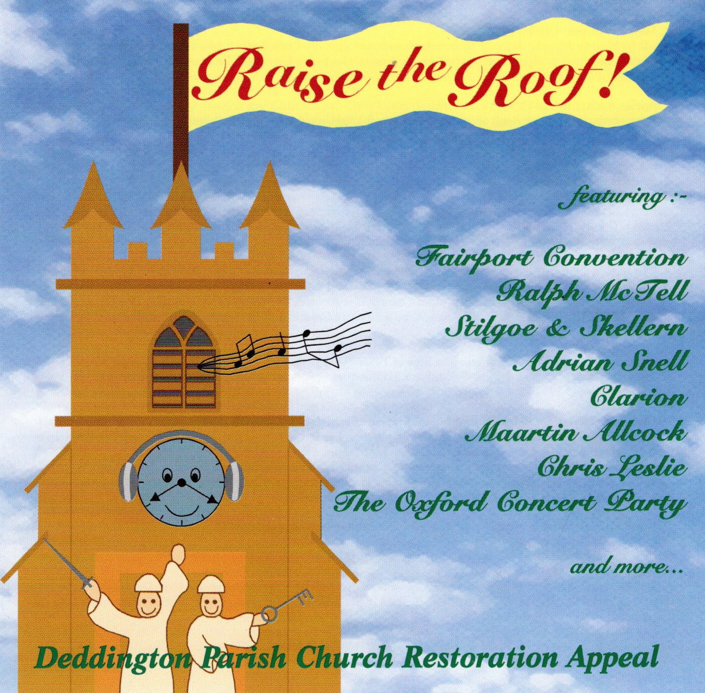 RaisetheRoof_cover