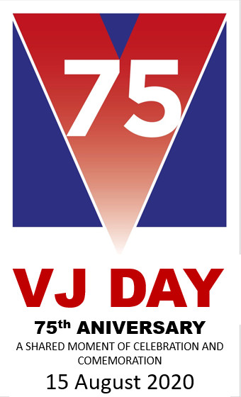 VJ75logo