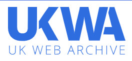 UKWAlogo