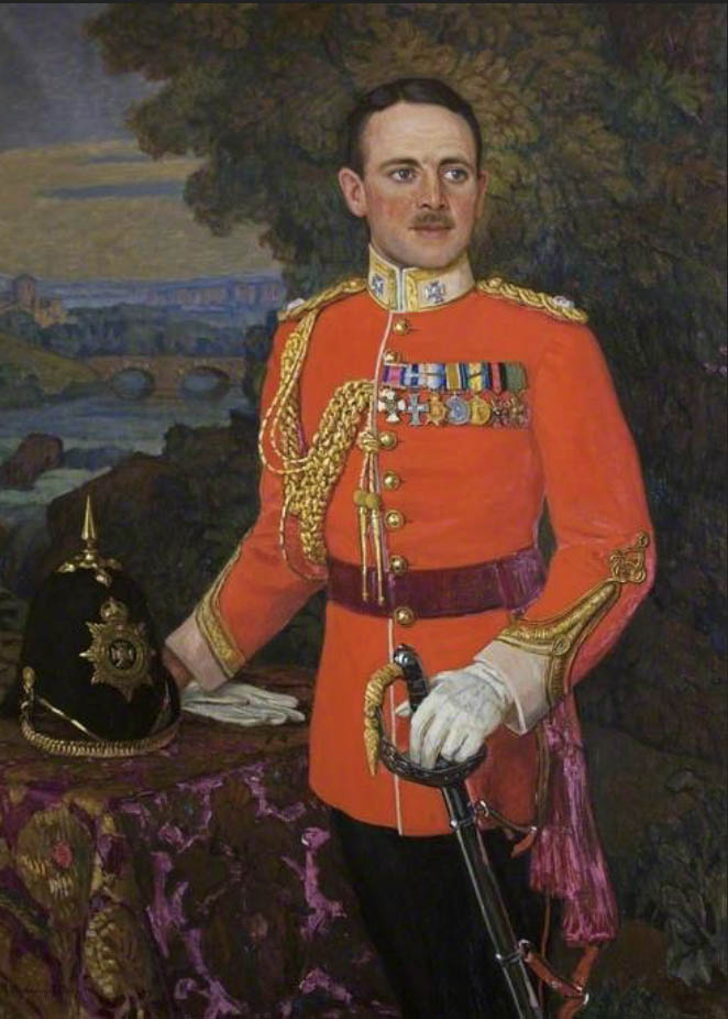 colourfulluniform.crop