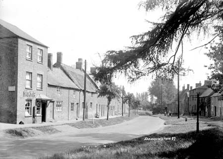 Bakehousecirca1927