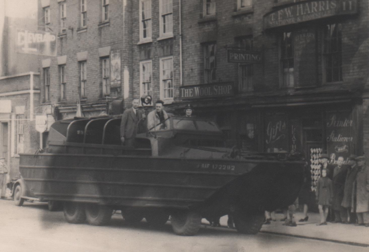 DUKW.2