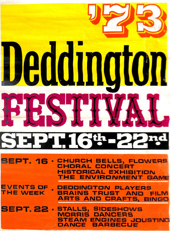 1973festivalposter