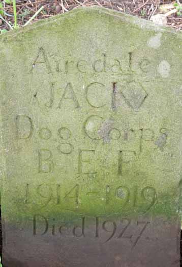 DogCorpsJacksgravestone.red