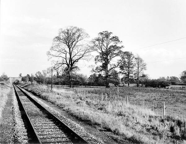 Milcombe
