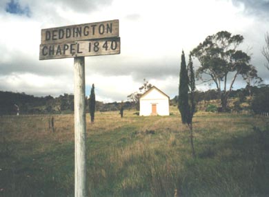 DeddingtonChapel.red.crop