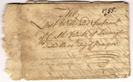 Winmour1755cover