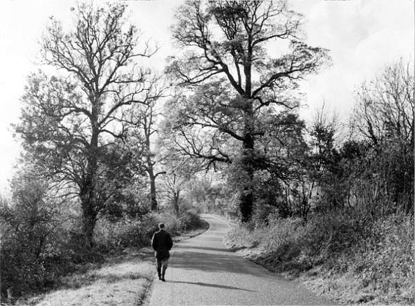 Milcombe