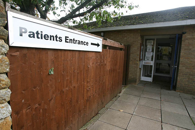 HealthCentre-01R