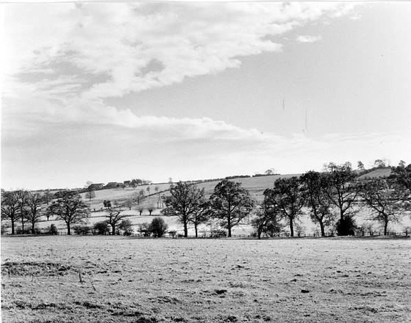Bloxham