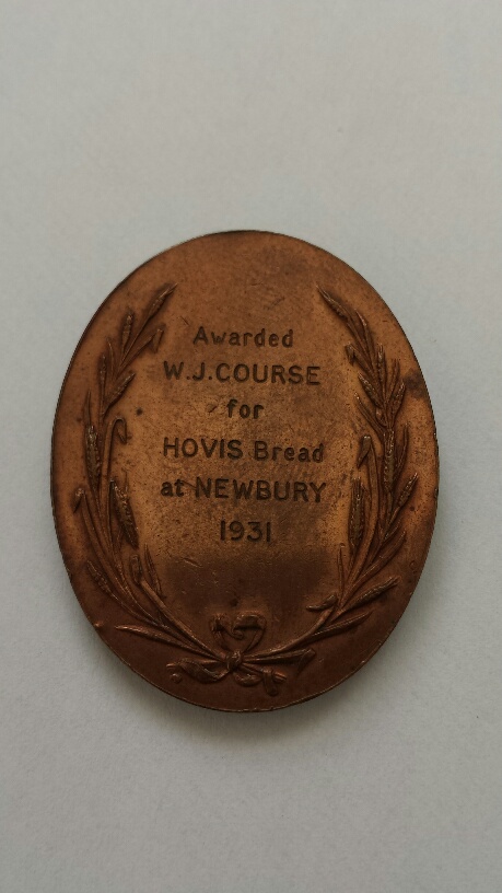 Hovismedal