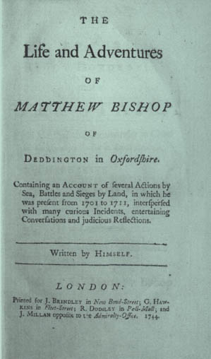 coverMatthewBishopbook