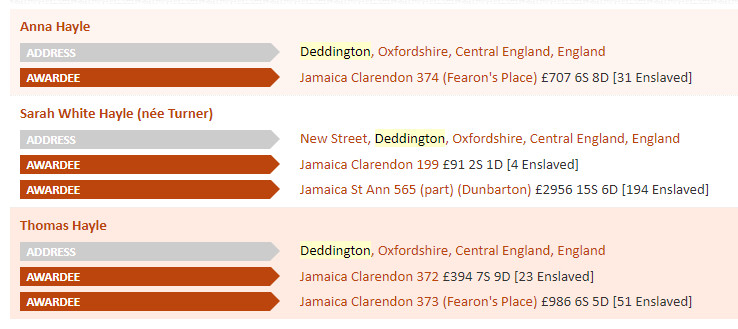 UCL_LegaciesofSlaveOwnership_HaylesDeddington