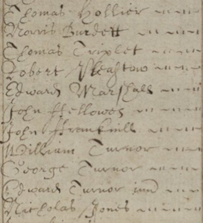 1642Protestationextract