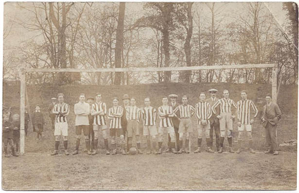 Footballteam1887.crop