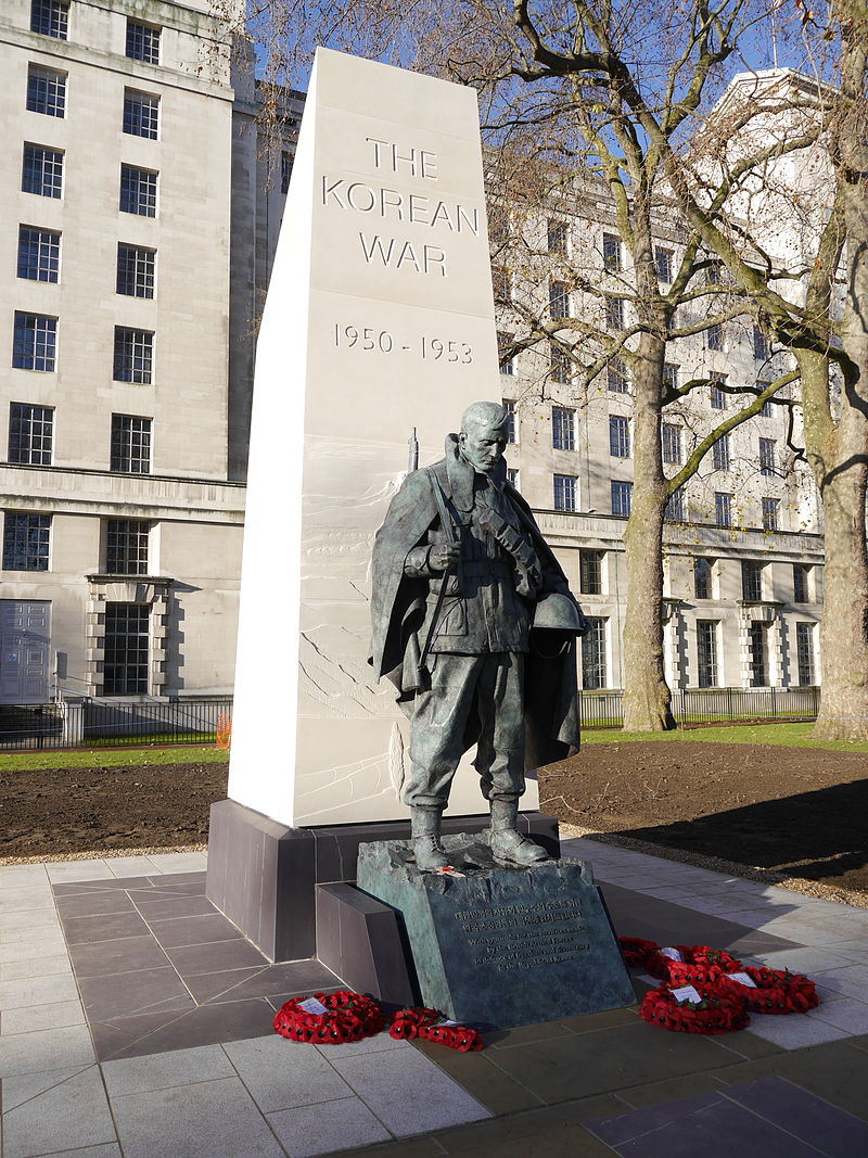 Korean_War_Memorial,_London_2014-12-19_-_21