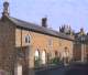 Almshouses