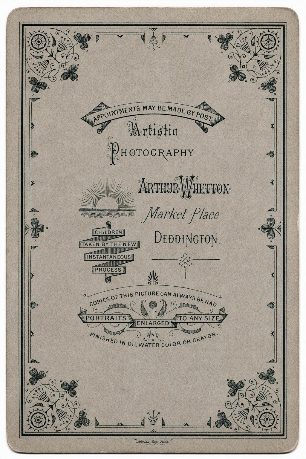 ArthurWhetton_Back_AIEdited1