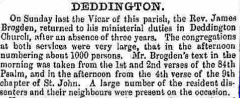 JOxJ_15oct1859_Brogdenreturnsafter3years