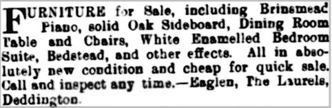 10.Chislett_Sept1914OxChronAd