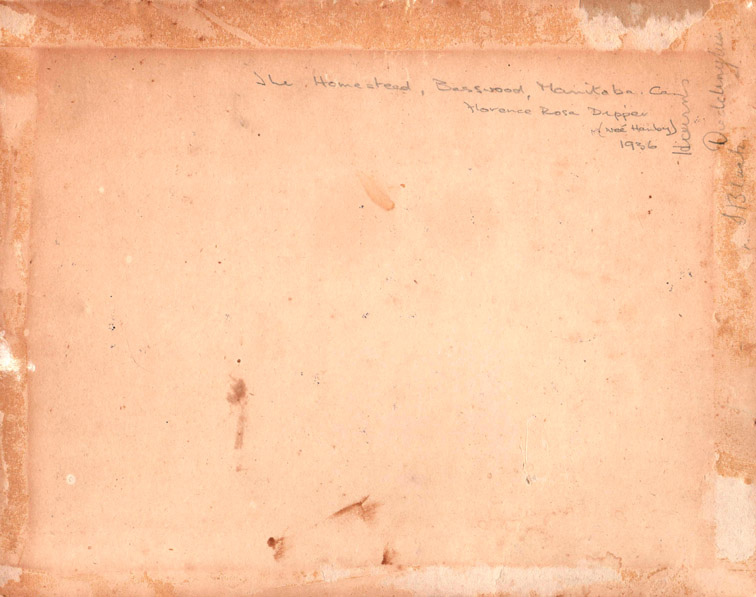 CongregationalChuchRoH.reverse.enh.red