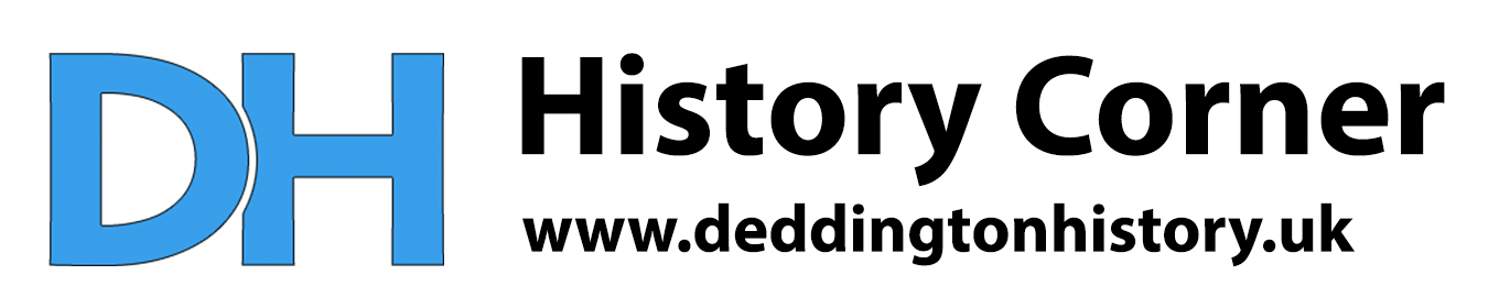DHnewlogo_colour